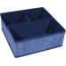 TOP CLASS BLU ORDINELLO 3S 28X28 6933 (8pz)